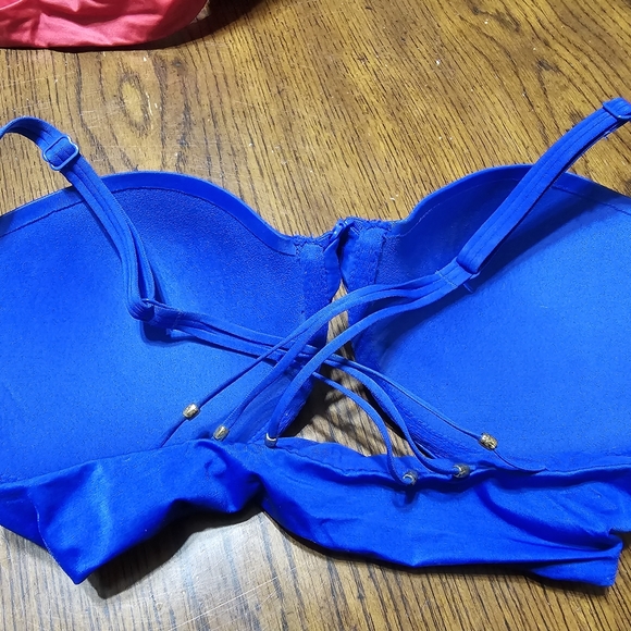 Victoria Secret Bundle - Picture 6 of 6